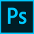1200px-Adobe_Photoshop_CC_icon.svg